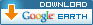 View Results in Google Earth