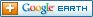 View Results in Google Earth