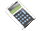 mortgage calculator